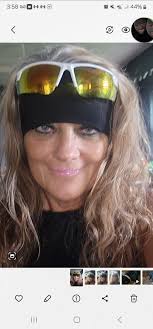 Hey yall! Pawfect Pet Sitting wants to take care of all your critters. Meko  here gave us 4 paws up! Dogs, cats, and small mammals, even farm animals!  We still have availability