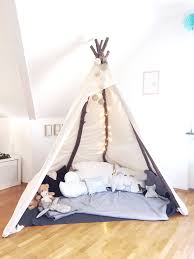 Ein tipi zelt selber bauen, erfahren sie hier. Kissen Selber Machen Diy Ideen Und Inspirationen Seite 9