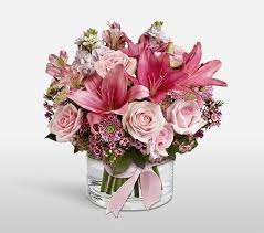 Check spelling or type a new query. Handcrafted Flowers Medellin By Local Florists Flora2000