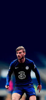 Game log, goals, assists, played minutes, completed passes and shots. Pin On Chelsea