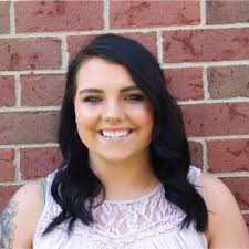 Fayette County Sheriff's Office