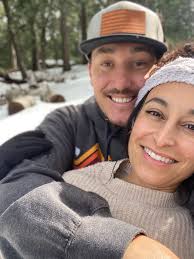 Pete Haggard and Tracy Molinar's Wedding Website