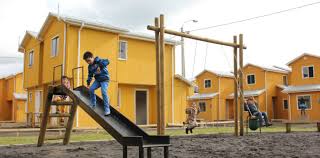 We did not find results for: Minvu Contara Con 27 Llamados Para Soluciones Habitacionales En El 2021