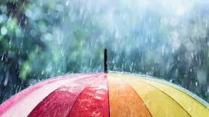 พายุฝนฟ้าคะนอง เป็นพายุชนิดหนึ่งที่ถูกจัดลักษณะโดยปรากฏการณ์จากผลกระทบของ แสง และ เสียง บนบรรยากาศของโลก ที่รู้จักกันในชื่อ ฟ้าร้อง. à¸­ à¸• à¸¯à¹€à¸• à¸­à¸™à¸žà¸²à¸¢ à¸à¸™à¸Ÿ à¸²à¸„à¸°à¸™à¸­à¸‡à¸ à¸šà¸¥à¸¡à¸à¸£à¸£à¹‚à¸Šà¸à¹à¸£à¸‡à¸Š à¸§à¸‡ 7 9 à¸ à¸ž à¹à¸¥à¸°à¸­à¸²à¸à¸²à¸¨à¹€à¸¢ à¸™à¸¥à¸‡ 4 6 à¸­à¸‡à¸¨à¸² à¸­ à¸™à¹‚à¸Ÿà¹€à¸„à¸§à¸ªà¸—