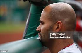 719 Jared Albert Stock Photos, High-Res Pictures, and Images