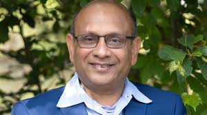 Chanda retains Troy council seat