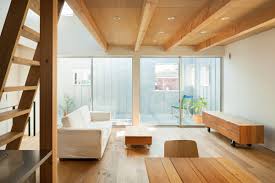 See more ideas about small house japanese design, japanese design, japanese interior. Small House In Chibi Japan By Yuji Kimura Design Small House Design Small Japanese House Home Interior Design