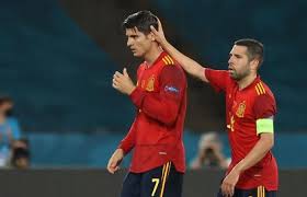 .reviews, álvaro morata in football manager 2020, atlético de madrid, spain, spanish, laliga 2020, atlético de madrid, spain, spanish, laliga, álvaro morata fm20 attributes, current ability (ca). Oncatnjw Vilfm