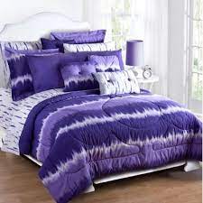 3 out of 5 stars with 4 ratings. Purple Tie Dye Bedding Collection Purple Tie Dye Comforter Set Tie Dye Bedding Bedroom Comforter Sets Purple Bedding