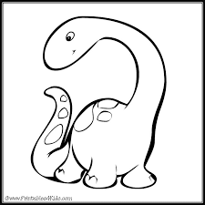 New users enjoy 60% off. Vastkid Com Dinosaur Coloring Pages Dinosaur Coloring Long Neck Dinosaur