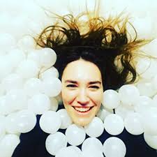 Dinu lipatti music high school, married: Delia Matache On Behance