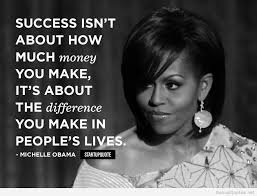 16 Inspirational Quotes From Great Women S Michelle Obama Quotes Obama Quote Inspirational Quotes