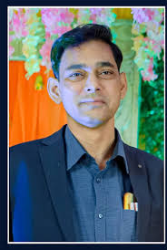 Bokaro Doctor Death: I'm Still Waiting for Compensation After I Lost My  Doctor Husband to COVID-19