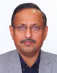 Rotating Electrical Machines