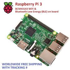 Pin On Up To 30 Off Raspberry Pi