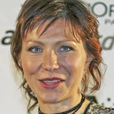 Watch Return To Jupiter (1997) TV Series Free Online