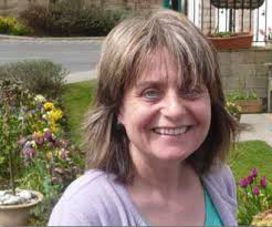 About Garden Design Manchester