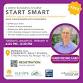  Start Smart (Santa Clara County – Morgan Hill event image