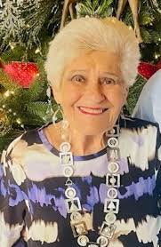 Lois Abrams Obituary