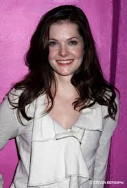 Meghann fahy has had no other relationships that we know of. Soap Alums Billy Magnussen And Meghann Fahy Join Betty White And Jennifer Love Hewitt Tonight In The Lost Valentine Daytime Confidential