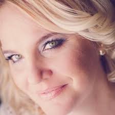 Sonia Ouellet (@Sylso)