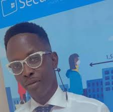 3 Nigerian Nationality, Fulham Squad Africa Well Represented