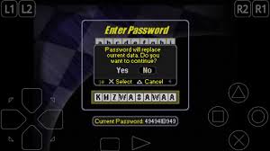 .rumble racing , halo para pecinta game rumble racing kali ini saya akan memberikan password dan cheat nascar rumble racing ps2 untuk anda. Cheat Nascar Rumble Ps1 Membuka Semua Mobil Dan Cara Pakai Namatin