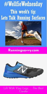 There S Alot More Torunning For Beginners Best Cardio Cardio Running