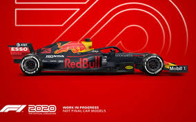 Lotus und energy drink burn haben sich zusammengetan, um gemeinsam in die zukunft der königsklasse zu blicken. F1 2020 Key Kaufen Preisvergleich