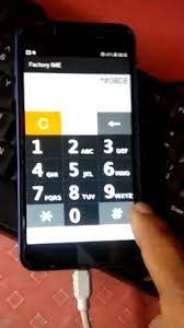 Gracias por comprar la tableta jusyea: How To Remove Frp Combination J710fn U4 In By Octoplus Box J7 2016 Bypass