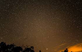 Perseid Meteor Shower In Aspen Incredible Perseid Meteor Shower Fun Summer Activities Summer Activities