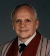 Vernie Barrow Obituary (2020)