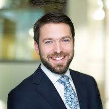 Trevor Goode's Instagram, Twitter & Facebook