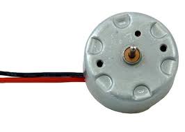 Looking for a good deal on dc motor? Electric Dc Motor 0 5 3 Volt