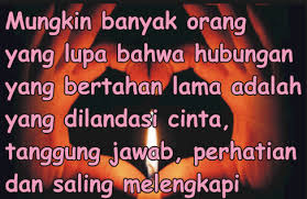 Hasil gambar untuk kata kata mutiara