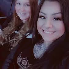 Why do these even exist?! RVLife