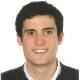 Lander Aranburu Aldasoro