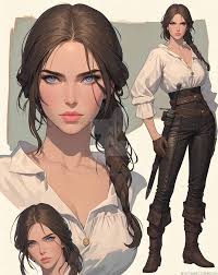 Tamara Nagy (nagytamara11)