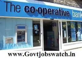 Rajasthan Cooperative Bank Recruitment 2017 Rscb Jobs Application Form Apply Online Rscb Org In Rajasthan Coopera Job Application Form Job Application Form