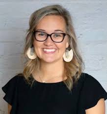 Scholarship recipients to speak at Academic Awards Ceremony