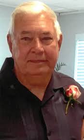 Clyde L. Edgison Sr.-US Navy-AN-Vietnam Era Veteran