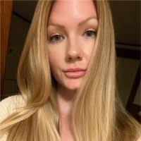 20+ "Jillian Stephens" profiles