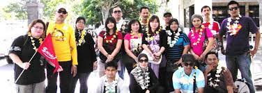 Jadual johor bahru doa islam, subuh, tengah hari, petang, maghribi dan makan malam. Johor Bahru Legal Firm Lawyer Jb Jb Law Firm Johor Bahru Law Firm Property Lawyer Johor Bahru Johor Bahru Lawyers List Legal Firm In Johor Bahru Law Firm Jb Providing Legal
