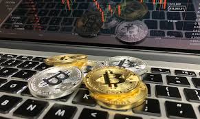 If you're looking to buy bitcoin or trade cryptocurrency, it can be a very intimidating experience at first. Top 5 Exchanges For Trading Bitcoins Binance Coinbase Gemini Coinmama Bitstamp Smartereum