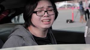 Every 15 Minutes: Anchorage Alaska (Short 2022)