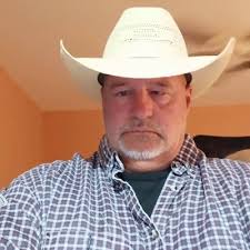 Ralph Thigpen (@RalphThigp92925)