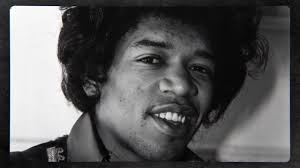 Blue Plaque Presentation with Jeff Beck & Christone 'Kingfish' Ingram