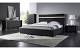 Luxury Black Bedding
