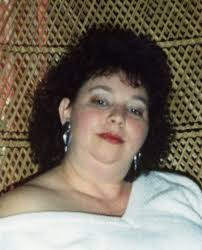 Obituary for Teelena Bumgarner Huffman