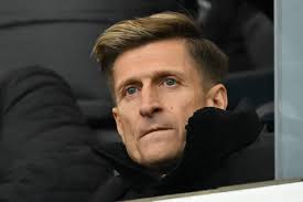 Tally wyte sex she is definitely on the very top of my